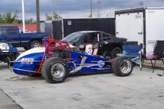 IMGP4517 (1024x680).jpg